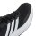 adidas Treadmove Laufschuhe Herren - core black/white/grey five