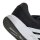 adidas Treadmove Laufschuhe Herren - core black/white/grey five