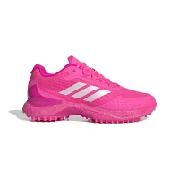 lucid pink/zero met./shock pink