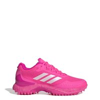 adidas Fabela X 2 Feldhockey-Stiefel. Damen - lucid...
