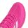 adidas Fabela X 2 Feldhockey-Stiefel. Damen - lucid pink/zero met./shock pink