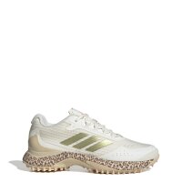 adidas Fabela X 2 Feldhockey-Stiefel. Damen - off...