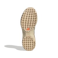 adidas Fabela X 2 Feldhockey-Stiefel. Damen - off white/gold met./crystal sand