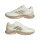 adidas Fabela X 2 Feldhockey-Stiefel. Damen - off white/gold met./crystal sand