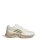 adidas Fabela X 2 Feldhockey-Stiefel. Damen - off white/gold met./crystal sand