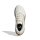 adidas Fabela X 2 Feldhockey-Stiefel. Damen - off white/gold met./crystal sand