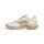 adidas Fabela X 2 Feldhockey-Stiefel. Damen - off white/gold met./crystal sand
