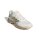 adidas Fabela X 2 Feldhockey-Stiefel. Damen - off white/gold met./crystal sand