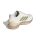 adidas Fabela X 2 Feldhockey-Stiefel. Damen - off white/gold met./crystal sand