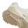 adidas Fabela X 2 Feldhockey-Stiefel. Damen - off white/gold met./crystal sand