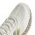 adidas Fabela X 2 Feldhockey-Stiefel. Damen - off white/gold met./crystal sand