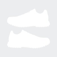 adidas Hockeystar Field Hockeyschuhe - pure teal/lucid lemon/off white