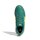 adidas Hockeystar Field Hockeyschuhe - pure teal/lucid lemon/off white