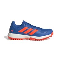 adidas Hockeystar Field Hockeyschuhe - bright...