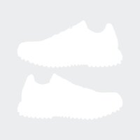 adidas Hockeystar Field Hockeyschuhe - bright royal/white/off white