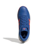 adidas Hockeystar Field Hockeyschuhe - bright royal/white/off white