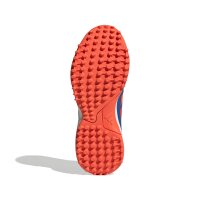 adidas Hockeystar Field Hockeyschuhe - bright royal/white/off white