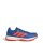 adidas Hockeystar Field Hockeyschuhe - bright royal/white/off white