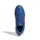 adidas Hockeystar Field Hockeyschuhe - bright royal/white/off white