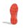 adidas Hockeystar Field Hockeyschuhe - bright royal/white/off white