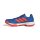 adidas Hockeystar Field Hockeyschuhe - bright royal/white/off white