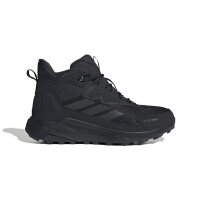 adidas Terrex Anylander Climawarm+ Wanderschuhe Herren -...
