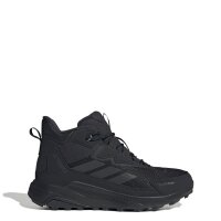 adidas Terrex Anylander Climawarm+ Wanderschuhe Herren -...