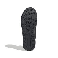 adidas Terrex Anylander Climawarm+ Wanderschuhe Herren - core black/carbon/grey six