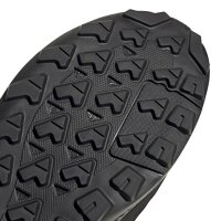 adidas Terrex Anylander Climawarm+ Wanderschuhe Herren - core black/carbon/grey six