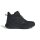 adidas Terrex Anylander Climawarm+ Wanderschuhe Herren - core black/carbon/grey six