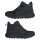 adidas Terrex Anylander Climawarm+ Wanderschuhe Herren - core black/carbon/grey six