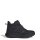 adidas Terrex Anylander Climawarm+ Wanderschuhe Herren - core black/carbon/grey six