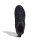 adidas Terrex Anylander Climawarm+ Wanderschuhe Herren - core black/carbon/grey six