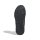 adidas Terrex Anylander Climawarm+ Wanderschuhe Herren - core black/carbon/grey six