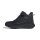 adidas Terrex Anylander Climawarm+ Wanderschuhe Herren - core black/carbon/grey six