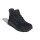 adidas Terrex Anylander Climawarm+ Wanderschuhe Herren - core black/carbon/grey six