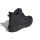 adidas Terrex Anylander Climawarm+ Wanderschuhe Herren - core black/carbon/grey six