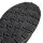 adidas Terrex Anylander Climawarm+ Wanderschuhe Herren - core black/carbon/grey six
