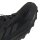 adidas Terrex Anylander Climawarm+ Wanderschuhe Herren - core black/carbon/grey six