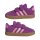 adidas Vl Court 3.0 Schuhe Kinder - flash pink/bliss pink/clear pink