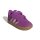 adidas Vl Court 3.0 Schuhe Kinder - flash pink/bliss pink/clear pink