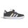 adidas Vl Court 3.0 Schuhe Kinder - grey six/halo mint/bliss lilac