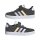 adidas Vl Court 3.0 Schuhe Kinder - grey six/halo mint/bliss lilac