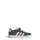 adidas Vl Court 3.0 Schuhe Kinder - grey six/halo mint/bliss lilac