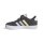 adidas Vl Court 3.0 Schuhe Kinder - grey six/halo mint/bliss lilac