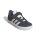 adidas Vl Court 3.0 Schuhe Kinder - grey six/halo mint/bliss lilac