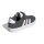 adidas Vl Court 3.0 Schuhe Kinder - grey six/halo mint/bliss lilac