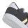 adidas Vl Court 3.0 Schuhe Kinder - grey six/halo mint/bliss lilac