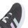 adidas Vl Court 3.0 Schuhe Kinder - grey six/halo mint/bliss lilac