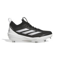 adidas Adizero Impact 2.0 Baseballschuhe Herren -...